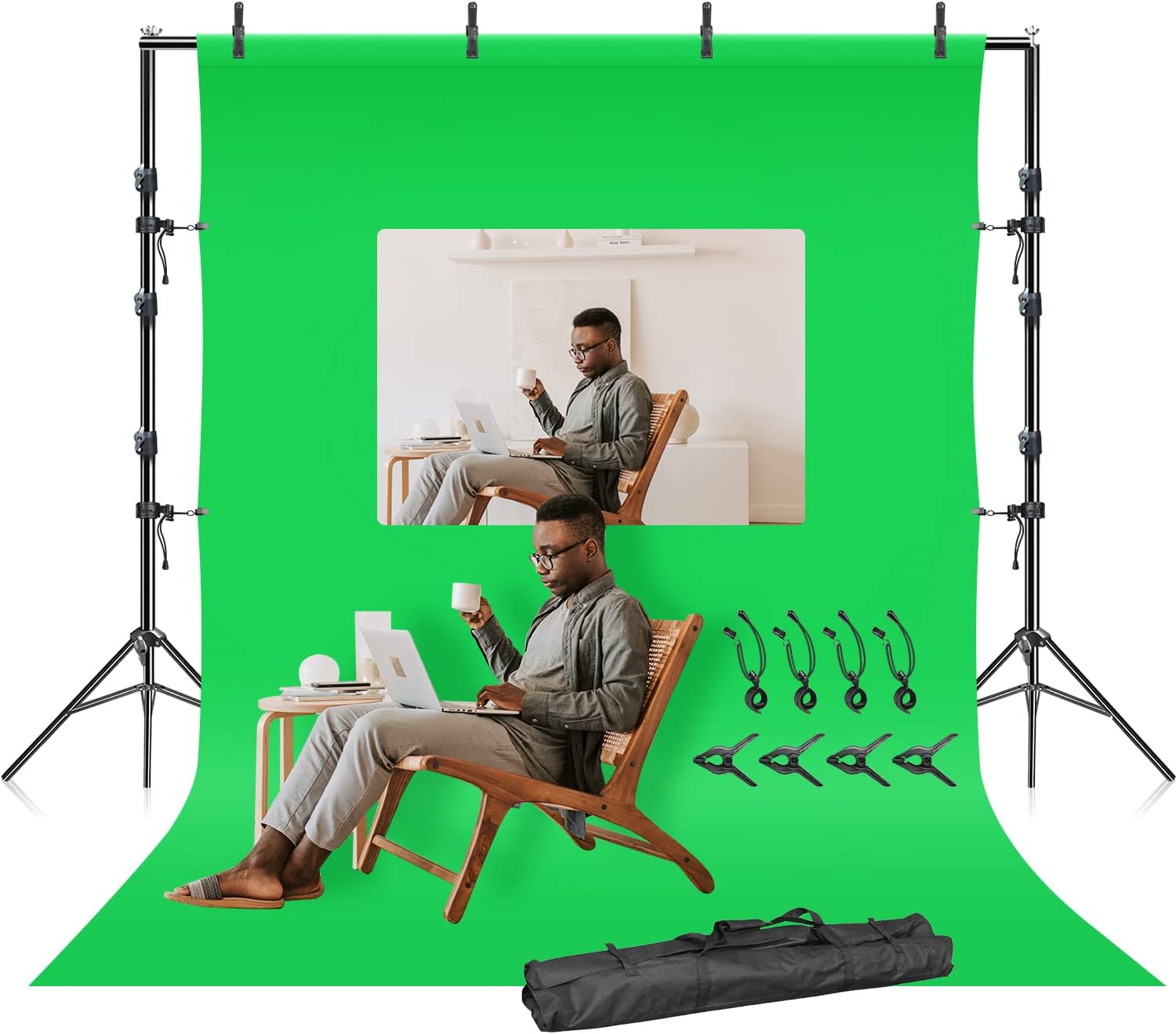 Porno femdom kul Gollivud Chayon odami charchamaydi va jinsiy istaklarga toymaydi.